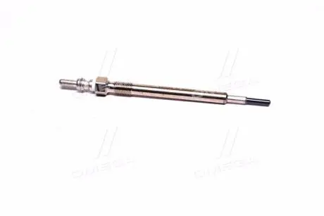 Свеча накаливания Citroen C5/C6/Jaguar XF/XJ/Land Rover/Peugeot 407 3.0D 09- (7V) (M10x1) BOSCH 0 250 603 004