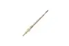 Свічка розжарювання Citroen C5/C6/Jaguar XF/XJ/Land Rover/Peugeot 407 3.0D 09- (7V) (M10x1) BOSCH 0 250 603 004 (фото 5)