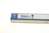 Свічка розжарювання Citroen C5/C6/Jaguar XF/XJ/Land Rover/Peugeot 407 3.0D 09- (7V) (M10x1) BOSCH 0 250 603 004 (фото 6)