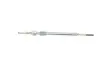 Свічка розжарювання BMW 1.6D/2.0D/3.0D 03- (7V) (10x1) BOSCH 0 250 603 006 (фото 4)