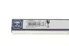 Свічка розжарювання BMW 1.6D/2.0D/3.0D 03- (7V) (10x1) BOSCH 0 250 603 006 (фото 5)