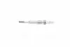 Свічка розжарювання VW T5/Crafter (7V) (M10x1mm) BOSCH 0 250 603 021 (фото 1)