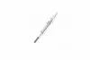 Свічка розжарювання VW T5/Crafter (7V) (M10x1mm) BOSCH 0 250 603 021 (фото 2)