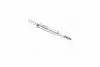 Свічка розжарювання VW T5/Crafter (7V) (M10x1mm) BOSCH 0 250 603 021 (фото 3)