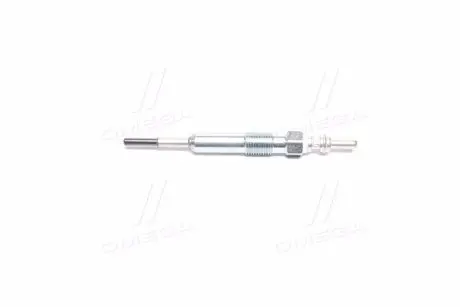 Свеча накаливания VW T5/Crafter (7V) (M10x1mm) BOSCH 0 250 603 021