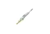 Свеча накаливания VW T5/Crafter (7V) (M10x1mm) BOSCH 0 250 603 021 (фото 5)