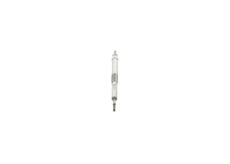 Автозапчасть BOSCH 0250623006