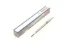Свеча накаливания MB C-класс (W204)/E-класс (W211) 2.2CDI 06- (7V) (M10x1.0) BOSCH 0 250 703 057 (фото 1)