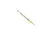 Свеча накаливания MB C-класс (W204)/E-класс (W211) 2.2CDI 06- (7V) (M10x1.0) BOSCH 0 250 703 057 (фото 3)