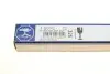 Свеча накаливания MB C-класс (W204)/E-класс (W211) 2.2CDI 06- (7V) (M10x1.0) BOSCH 0 250 703 057 (фото 6)