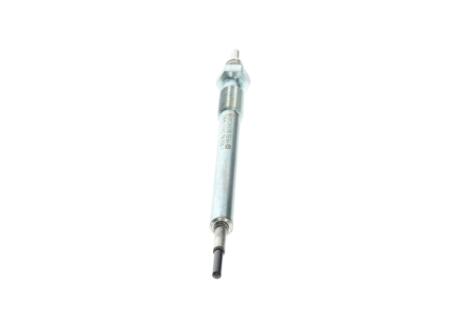 MAZDA Свічка розжарювання 3 (BM, BN) 2.2 D 13-19, CX-5 (KE, GH) 2.2 D AWD 12-17 BOSCH 0250703064