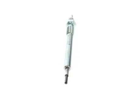 MAZDA Свічка розжарювання 3 (BM, BN) 2.2 D 13-19, CX-5 (KE, GH) 2.2 D AWD 12-17 BOSCH 0250703064