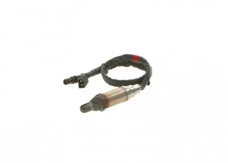 Лямбда-зонд BOSCH 0258003156