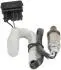 Автозапчасть BOSCH 0258003267 (фото 3)