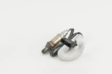 Автозапчасть BOSCH 0258003267