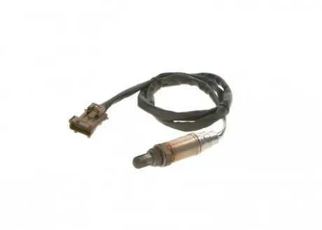 Лямбда-зонд BOSCH 0258003376