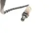 Лямбда зонд VW Caddy/Golf/Passat 1.4-1.6 04-15 BOSCH 0 258 003 542 (фото 2)