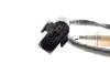Лямбда зонд VW Caddy/Golf/Passat 1.4-1.6 04-15 BOSCH 0 258 003 542 (фото 5)