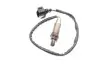 Лямбда зонд VW Caddy/Golf/Passat 1.4-1.6 04-15 BOSCH 0 258 003 542 (фото 6)