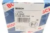 Лямбда зонд VW Caddy/Golf/Passat 1.4-1.6 04-15 BOSCH 0 258 003 542 (фото 7)