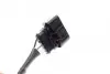 Лямбда зонд VW Golf/Passat 1.6-2.8 92-99/T4 2.5 96-03 BOSCH 0 258 003 548 (фото 3)
