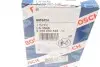 Лямбда зонд VW Golf/Passat 1.6-2.8 92-99/T4 2.5 96-03 BOSCH 0 258 003 548 (фото 7)