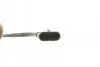 Лямбда зонд Fiat Punto/Panda 0.9-1.4 93-04 BOSCH 0 258 003 772 (фото 4)