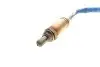 Лямбда зонд MB E-class (W210)/S-class (W220)/M-class (W163) 1.0-5.4 92-06 BOSCH 0 258 003 782 (фото 4)