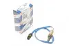 Лямбда зонд MB E-class (W210) M112/M104/M113 96-02/VW Golf 1.4 97-04/Passat 1.8T 96-00 BOSCH 0 258 003 798 (фото 1)