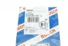 Лямбда зонд MB E-class (W210) M112/M104/M113 96-02/VW Golf 1.4 97-04/Passat 1.8T 96-00 BOSCH 0 258 003 798 (фото 5)