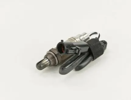 Лямбда-зонд BOSCH 0258003953
