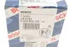 Лямбда-зонд BOSCH 0 258 005 123 (фото 5)