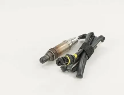 Лямбда-зонд BOSCH 0258005139