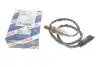 Лямбда-зонд (кількість дротів 4, 765мм) BMW 3 (E46) 1.6-2.2 12.97-12.07 BOSCH 0258005270 (фото 2)