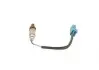 Лямбда-зонд (кількість дротів 3, 352мм) NISSAN ALMERA II, ALMERA TINO, PRIMERA 1.5-2.0 06.96-10.08 BOSCH 0258005274 (фото 2)