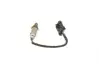Лямбда зонд Opel Frontera B 2.2/3.2 98-04/Daewoo Lanos 1.3-1.6 97- BOSCH 0 258 005 703 (фото 2)