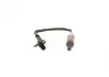 Лямбда зонд Opel Frontera B 2.2/3.2 98-04/Daewoo Lanos 1.3-1.6 97- BOSCH 0 258 005 703 (фото 5)
