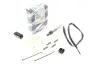 Лямбда зонд Jeep Cherokee/Grand Cherokee 92-08 BOSCH 0 258 005 729 (фото 1)