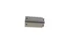 Лямбда зонд Jeep Cherokee/Grand Cherokee 92-08 BOSCH 0 258 005 729 (фото 12)