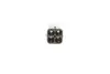 Лямбда зонд Jeep Cherokee/Grand Cherokee 92-08 BOSCH 0 258 005 729 (фото 13)
