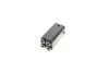 Лямбда зонд Jeep Cherokee/Grand Cherokee 92-08 BOSCH 0 258 005 729 (фото 14)