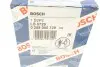 Лямбда зонд Jeep Cherokee/Grand Cherokee 92-08 BOSCH 0 258 005 729 (фото 15)