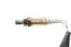 Лямбда зонд Jeep Cherokee/Grand Cherokee 92-08 BOSCH 0 258 005 729 (фото 2)