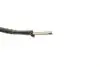 Лямбда зонд Jeep Cherokee/Grand Cherokee 92-08 BOSCH 0 258 005 729 (фото 3)