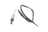 Лямбда зонд Jeep Cherokee/Grand Cherokee 92-08 BOSCH 0 258 005 729 (фото 4)