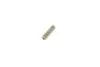 Лямбда зонд Jeep Cherokee/Grand Cherokee 92-08 BOSCH 0 258 005 729 (фото 9)