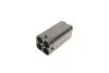 Лямбда зонд BMW/Chevrolet/Subaru/Daewoo/Infiniti (Universal) К-кт BOSCH 0 258 005 732 (фото 12)