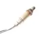 Лямбда зонд BMW/Chevrolet/Subaru/Daewoo/Infiniti (Universal) К-кт BOSCH 0 258 005 732 (фото 2)
