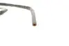 Лямбда зонд BMW/Chevrolet/Subaru/Daewoo/Infiniti (Universal) К-кт BOSCH 0 258 005 732 (фото 3)