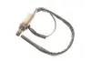 Лямбда зонд BMW/Chevrolet/Subaru/Daewoo/Infiniti (Universal) К-кт BOSCH 0 258 005 732 (фото 5)
